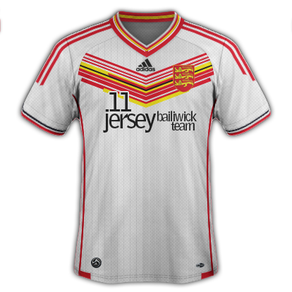 jersey_zpsa3f82d1f.png
