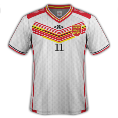 jersey_zpseb5d2f8e.png