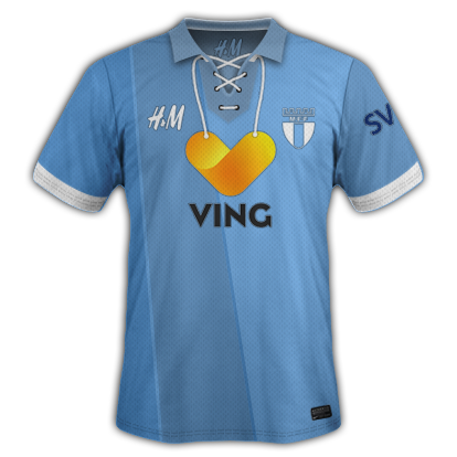 malmo-1.png