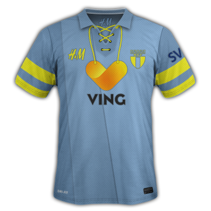 malmo.png