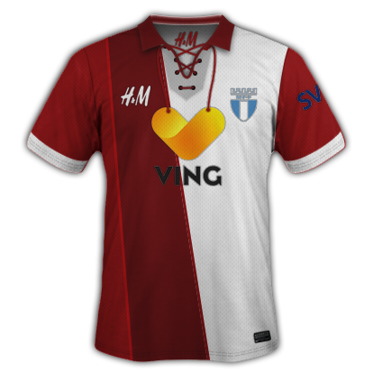 malmo2-1.png