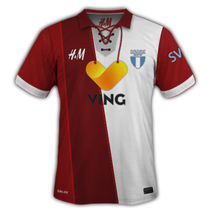 malmo2.png