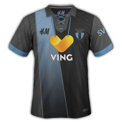 malmo3-1.png