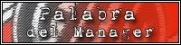 manager1.jpg