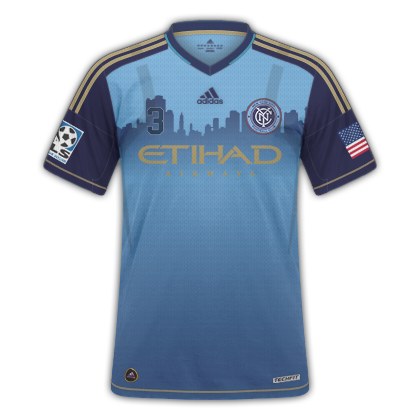 nyfc1a.png