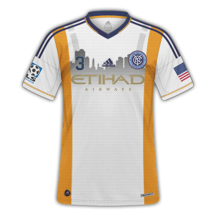 nyfc4-1.png