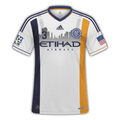 nyfc4a.png