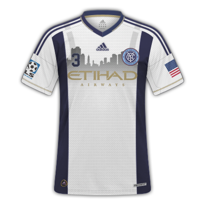nyfc4b.png