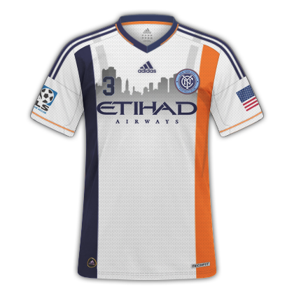 nyfc4b2.png