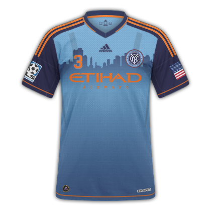 nyfcb.png