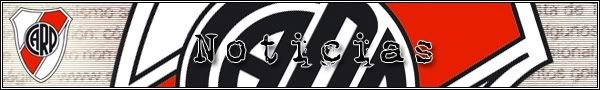 rivernoticias-1.jpg