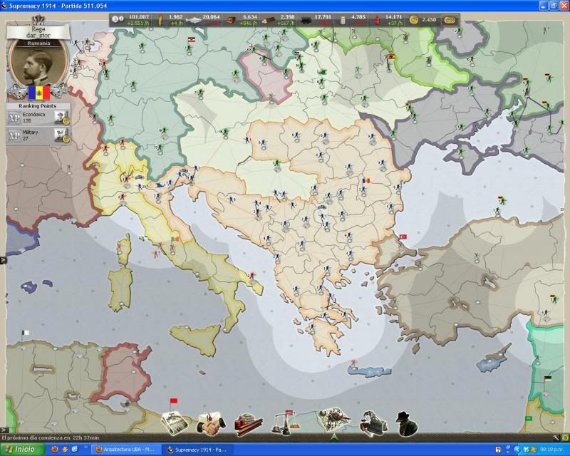 siu_zpsadf1a525.jpg