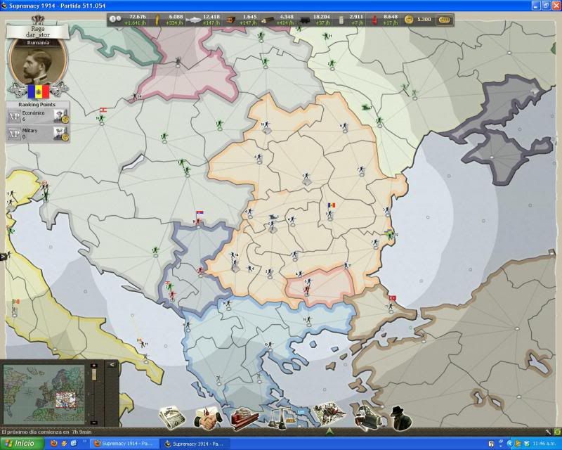 sup1_zps69decd6f.jpg