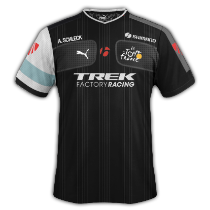 trek1a.png