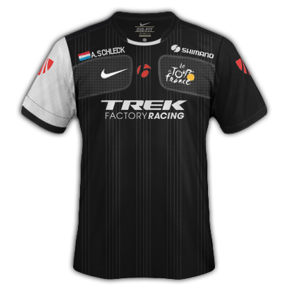 trek1ac.png