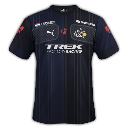 trek3-a.png