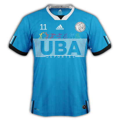 ubadepo2_zps2dc59f45.png