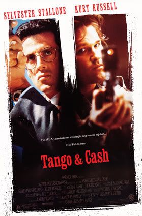59687Tango-And-Cash-Posters.jpg