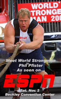 photo Phil2013_zps4d36e4da.jpg