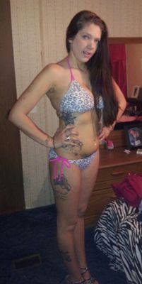photo Erica_zps7096abb0.jpg