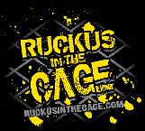 photo Ruckus.jpg