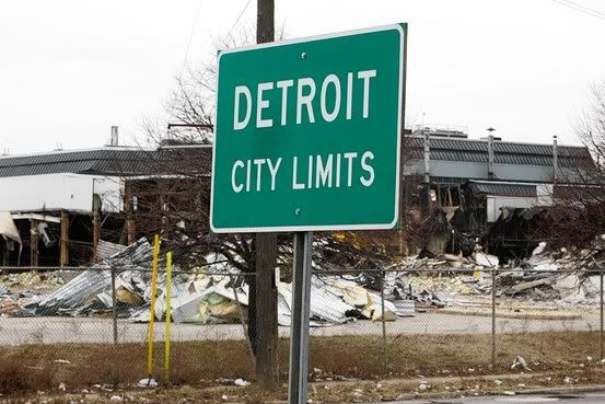 detroit city limits photo: Detroit City Limits ED-AN303_mcgurn_G_20110328172326.jpg