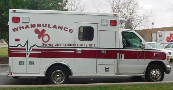 WHAMBULANCE.jpg