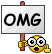 OMG Sign photo OMGSign.gif