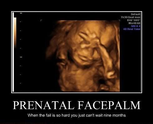 PrenatalFacepalm.jpg