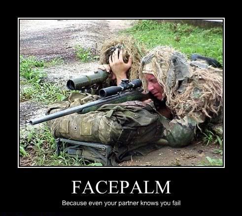 SniperFacepalm.jpg