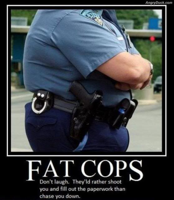 cops photo: Fat Cops Fat_Cops.jpg