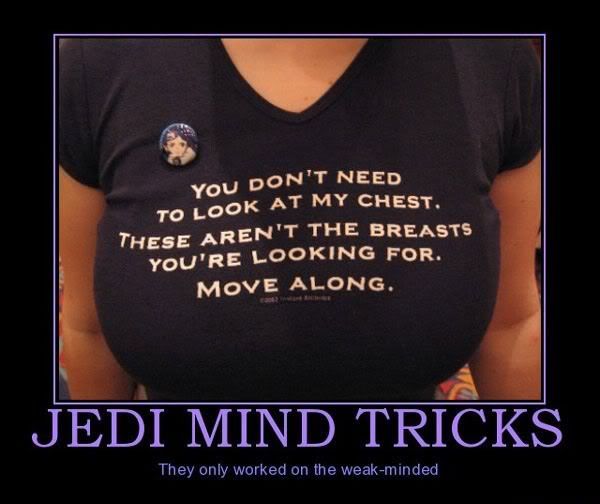 jedi motivational photo: Jedi Mind Tricks Jedi_Mind_Tricks.jpg