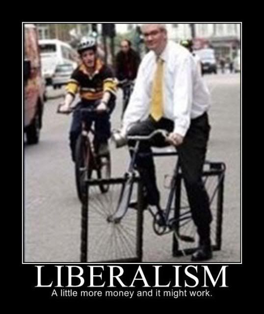 liberalism photo: LIBERALISM Liberalism.jpg