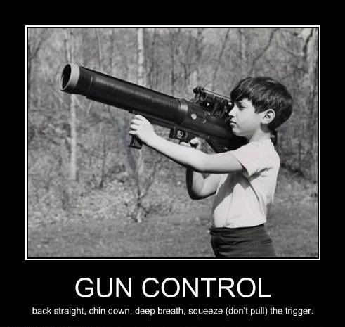 gun control photo: Gun Control gun-control.jpg