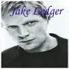 Jake Ledger Avatar