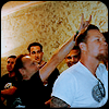 user posted image user posted image
