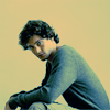 Hugh Dancy Pictures, Images and Photos