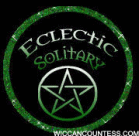Wiccan Eclectic Pictures, Images and Photos