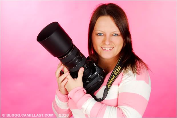 nikon nikon