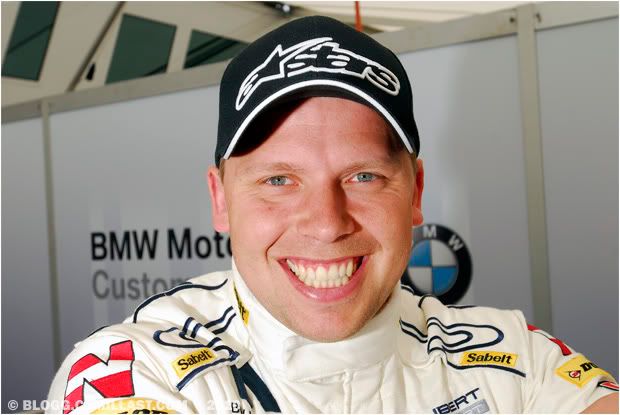 stian stian