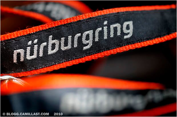 ringen Ringen