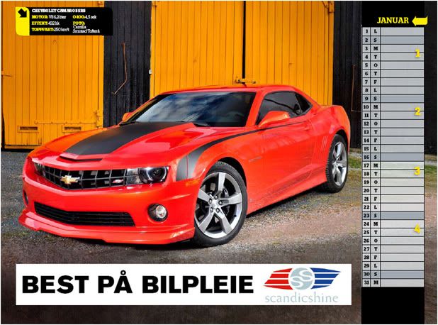autofil kalender autofil kalender