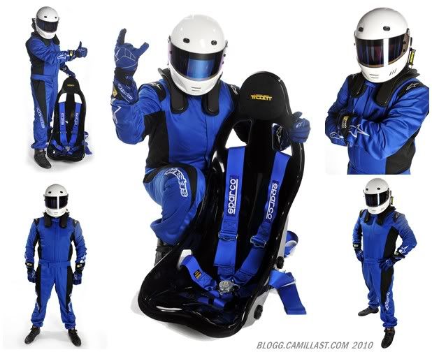alpinestars alpinestars