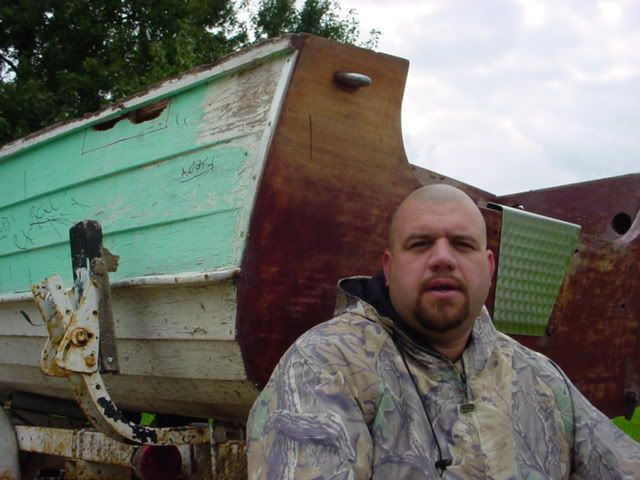 DSC03172.jpg