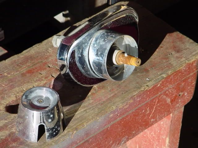 DSC03185.jpg