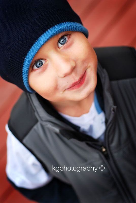 Photo Sharing and Video Hosting at Photobucket
