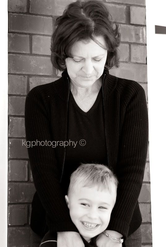 Photo Sharing and Video Hosting at Photobucket