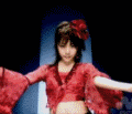 [Avatar]