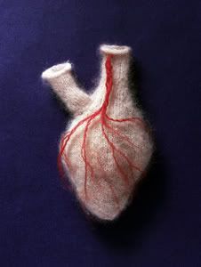 heart