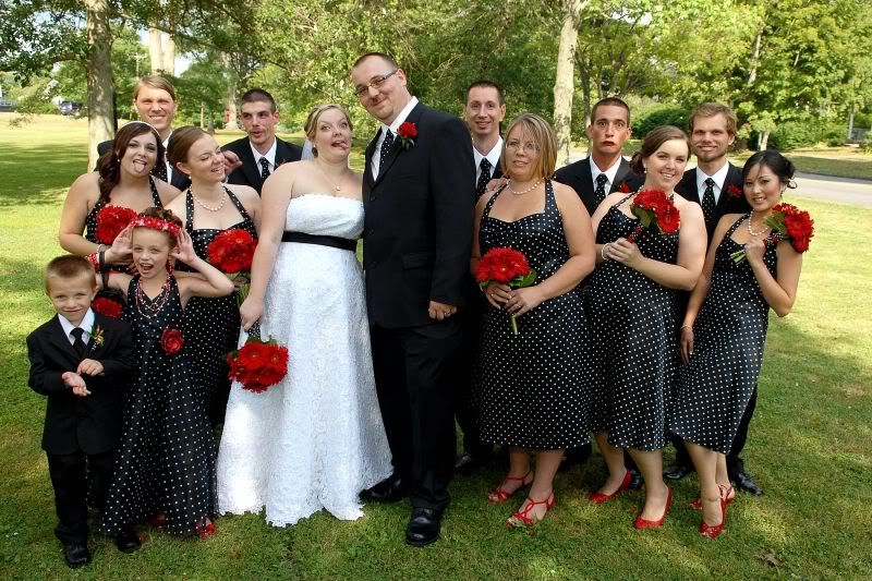 KZ376.jpg picture by GracefulMeadow86